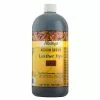 Fiebing's Leather Dye Medium Brown 32 Oz. -Hot Sale Fabric Store Fiebings Leather Dye Medium Brown 32 oz 1