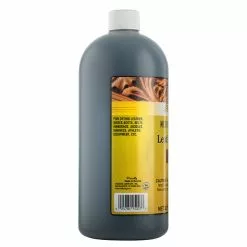 Fiebing's Leather Dye Medium Brown 32 Oz. -Hot Sale Fabric Store Fiebings Leather Dye Medium Brown 32 oz 2