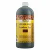 Fiebing's Leather Dye Moccasin Brown 32 Oz. 1 Fiebing's Leather Dye Moccasin Brown 32 Oz. -Hot Sale Fabric Store Fiebings Leather Dye Moccasin Brown 32 oz 1