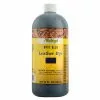 Fiebing's Leather Dye Navy Blue 32 Oz. -Hot Sale Fabric Store Fiebings Leather Dye Navy Blue 32 oz 1