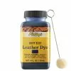 Fiebing's Leather Dye Navy Blue 4 Oz. -Hot Sale Fabric Store Fiebings Leather Dye Navy Blue 4 oz 1