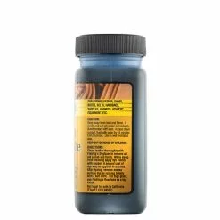 Fiebing's Leather Dye Navy Blue 4 Oz. -Hot Sale Fabric Store Fiebings Leather Dye Navy Blue 4 oz 3