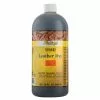 Fiebing's Leather Dye Orange 32 Oz. -Hot Sale Fabric Store Fiebings Leather Dye Orange 32 oz 1