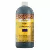 Fiebing's Leather Dye Purple 32 Oz. 2 Fiebing's Leather Dye Purple 32 Oz. -Hot Sale Fabric Store Fiebings Leather Dye Purple 32 oz 1