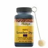 Fiebing's Leather Dye Purple 4 Oz. -Hot Sale Fabric Store Fiebings Leather Dye Purple 4 oz 1