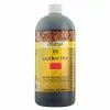 Fiebing's Leather Dye Red 32 Oz. -Hot Sale Fabric Store Fiebings Leather Dye Red 32 oz 1