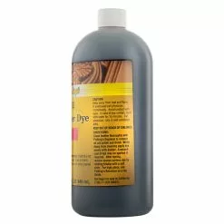 Fiebing's Leather Dye Red 32 Oz. -Hot Sale Fabric Store Fiebings Leather Dye Red 32 oz 3