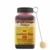 Fiebing's Leather Dye Red 4 Oz. -Hot Sale Fabric Store Fiebings Leather Dye Red 4 oz 1
