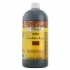 Fiebing's Leather Dye Russet 32 Oz. -Hot Sale Fabric Store Fiebings Leather Dye Russet 32 oz 1