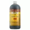 Fiebing's Leather Dye Tan 32 Oz. -Hot Sale Fabric Store Fiebings Leather Dye Tan 32 oz 1