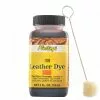 Fiebing's Leather Dye Tan 4 Oz. 1 Fiebing's Leather Dye Tan 4 Oz. -Hot Sale Fabric Store Fiebings Leather Dye Tan 4 oz. 1