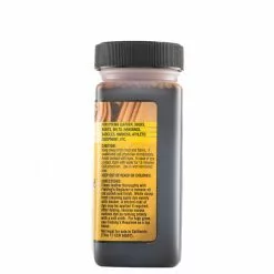 Fiebing's Leather Dye Tan 4 Oz. -Hot Sale Fabric Store Fiebings Leather Dye Tan 4 oz. 3