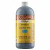 Fiebing's Leather Dye Turquoise 32 Oz. -Hot Sale Fabric Store Fiebings Leather Dye Turquoise 32 oz 1