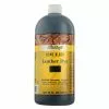 Fiebing's Leather Dye USMC Black 32 Oz. -Hot Sale Fabric Store Fiebings Leather Dye USMC Black 32 oz 1