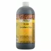 Fiebing's Leather Dye Yellow 32 Oz. -Hot Sale Fabric Store Fiebings Leather Dye Yellow 32 oz 1