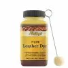 Fiebing's Leather Dye Yellow 4 Oz. -Hot Sale Fabric Store Fiebings Leather Dye Yellow 4 oz 1