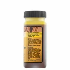 Fiebing's Leather Dye Yellow 4 Oz. 5 Fiebing's Leather Dye Yellow 4 Oz. -Hot Sale Fabric Store Fiebings Leather Dye Yellow 4 oz 3