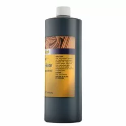 Fiebing's Leather Edge Kote® Black 32 Oz. -Hot Sale Fabric Store Fiebings Leather Edge Kote Black 32 oz 3