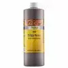 Fiebing's Leather Edge Kote® Brown 32 Oz. -Hot Sale Fabric Store Fiebings Leather Edge Kote Brown 32 oz 1