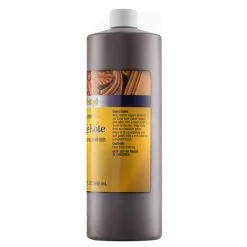 Fiebing's Leather Edge Kote® Dark Brown 32 Oz. 7 Fiebing's Leather Edge Kote® Dark Brown 32 Oz. -Hot Sale Fabric Store Fiebings Leather Edge Kote Dark Brown 32 oz 3