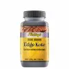 Fiebing's Leather Edge Kote® Dark Brown 4 Oz.