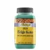 Fiebing's Leather Edge Kote® Green 4 Oz. -Hot Sale Fabric Store Fiebings Leather Edge Kote Green 4 oz 1