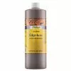 Fiebing's Leather Edge Kote® Light Brown 32 Oz. 1 Fiebing's Leather Edge Kote® Light Brown 32 Oz. -Hot Sale Fabric Store Fiebings Leather Edge Kote Light Brown 32 oz 1
