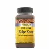 Fiebing's Leather Edge KoteĀ® Light Brown 4 Oz. 2 Fiebing's Leather Edge KoteĀ® Light Brown 4 Oz. -Hot Sale Fabric Store Fiebings Leather Edge Kote Light Brown 4 oz 1