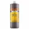 Fiebing's Leather Edge Kote® Mahogany 32 Oz. -Hot Sale Fabric Store Fiebings Leather Edge Kote Mahogany 32 oz 1
