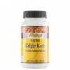 Fiebing's Leather Edge Kote® Neutral 4 Oz. 1 Fiebing's Leather Edge Kote® Neutral 4 Oz. -Hot Sale Fabric Store Fiebings Leather Edge Kote Neutral 4 oz 1