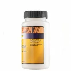 Fiebing's Leather Edge Kote® Neutral 4 Oz. -Hot Sale Fabric Store Fiebings Leather Edge Kote Neutral 4 oz 3