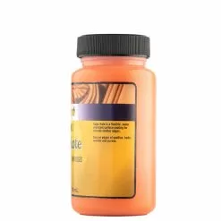 Fiebing's Leather Edge Kote® Orange 4 Oz. -Hot Sale Fabric Store Fiebings Leather Edge Kote Orange 4 oz 3