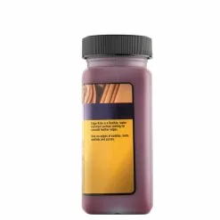 Fiebing's Leather Edge Kote® Red 4 Oz. -Hot Sale Fabric Store Fiebings Leather Edge Kote Red 4 oz 3