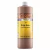 Fiebing's Leather Edge Kote® Tan 32 Oz. -Hot Sale Fabric Store Fiebings Leather Edge Kote Tan 32 oz 1