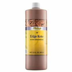 Fiebing's Leather Edge Kote® Tan 32 Oz.