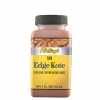 Fiebing's Leather Edge Kote® Tan 4 Oz. -Hot Sale Fabric Store Fiebings Leather Edge Kote Tan 4 oz 1