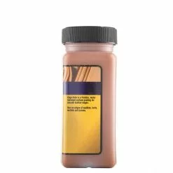 Fiebing's Leather Edge Kote® Tan 4 Oz. -Hot Sale Fabric Store Fiebings Leather Edge Kote Tan 4 oz 3