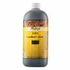 Fiebing's LeatherColors® Black 32 Oz. 2 Fiebing's LeatherColors® Black 32 Oz. -Hot Sale Fabric Store Fiebings LeatherColors Black 32 oz 1