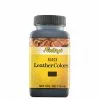 Fiebing's LeatherColors® Black 4 Oz.