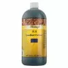 Fiebing's LeatherColors® Blue 32 Oz. 2 Fiebing's LeatherColors® Blue 32 Oz. -Hot Sale Fabric Store Fiebings LeatherColors Blue 32 oz 1