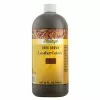 Fiebing's LeatherColors® Dark Brown 32 Oz. -Hot Sale Fabric Store Fiebings LeatherColors Dark Brown 32 oz 1