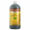 Fiebing's LeatherColors® Green 32 Oz. -Hot Sale Fabric Store Fiebings LeatherColors Green 32 oz 1