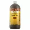 Fiebing's LeatherColors® Medium Brown 32 Oz.