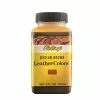 Fiebing's LeatherColors® Medium Brown 4 Oz. -Hot Sale Fabric Store Fiebings LeatherColors Medium Brown 4 oz 1
