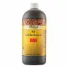 Fiebing's LeatherColors® Red 32 Oz. -Hot Sale Fabric Store Fiebings LeatherColors Red 32 oz 1