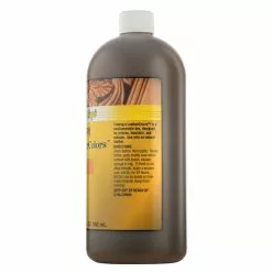 Fiebing's LeatherColors® Tan 32 Oz. -Hot Sale Fabric Store Fiebings LeatherColors Tan 32 oz 3