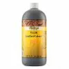 Fiebing's LeatherColors® Yellow 32 Oz. -Hot Sale Fabric Store Fiebings LeatherColors Yellow 32 oz 1
