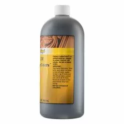 Fiebing's LeatherColors® Yellow 32 Oz. 5 Fiebing's LeatherColors® Yellow 32 Oz. -Hot Sale Fabric Store Fiebings LeatherColors Yellow 32 oz 3