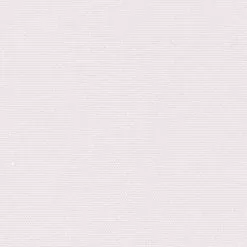 Firesist® Awning Fabric 82015-0000 Ivory 60"