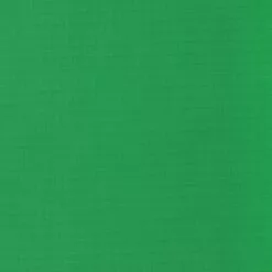 Ripstop 1.5 Oz. Green 60" Nylon Sailcloth -Hot Sale Fabric Store Green Ripstop Nylon Sailcloth 1 5oz 60 2